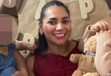 NYC Mom Dies After Botched Butt Implant Removal In Queens Home María Paz Peñaloz died during botched butt implant removal surgery in queens home