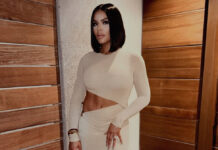 ATL Bound: Mia Thornton Announces Exit From ‘The Real Housewives Of Potomac’ Mia-Thornton