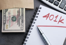‘My 401K’ Is Trending As Social Media Reacts To The 2025 Stock Market Crash My-401K-trends-social-media-stock-market-crash