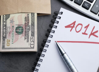 ‘My 401K’ Is Trending As Social Media Reacts To The 2025 Stock Market Crash My-401K-trends-social-media-stock-market-crash