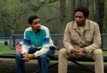 ‘BMF’ Season 4 Trailer: Meech & Terry’s Journey Heats Up With New Faces, Fresh Drama, & Game-Changing Twists Myles-Truitt-DaVinchi - BMF Season 4