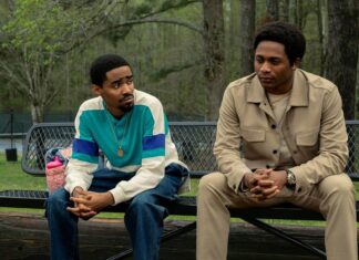 ‘BMF’ Season 4 Trailer: Meech & Terry’s Journey Heats Up With New Faces, Fresh Drama, & Game-Changing Twists Myles-Truitt-DaVinchi - BMF Season 4