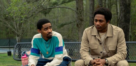 Myles-Truitt-DaVinchi - BMF Season 4