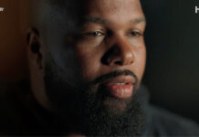 ‘The Quincy Avery Effect’ Documentary Explores The Power Of Mentorship & Black Excellence In The NFL Quincy-Avery