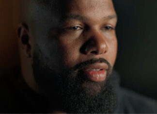 ‘The Quincy Avery Effect’ Documentary Explores The Power Of Mentorship & Black Excellence In The NFL Quincy-Avery