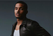 Rome Flynn Joins ‘Godfather Of Harlem’ As Frank Lucas: ‘This Is The Best Work Of My Career’ (Interview) Rome-Flynn