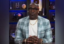 Shannon Sharpe Fired From ESPN After $50M Lawsuit Settlement With Gabriella Zuniga Shannon-Sharpe-video-statement-civil-lawsuit
