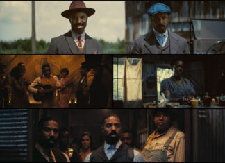 21 Best & Incredibly Accurate Tweets About ‘Sinners’ Sinners-featured-image