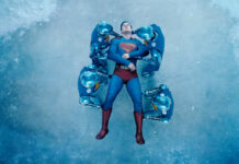 James Gunn’s ‘Superman’ Trailer: A Bold New Take On The Man Of Steel Superman-Sneak-Peek