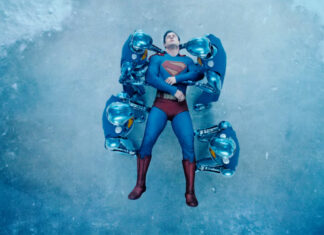James Gunn’s ‘Superman’ Trailer: A Bold New Take On The Man Of Steel Superman-Sneak-Peek