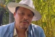 Terrence Howard Issues A FAFO Warning To Online Critics Terrence-Howard-warning