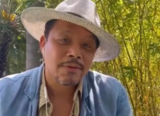Terrence Howard Issues A FAFO Warning To Online Critics Terrence-Howard-warning