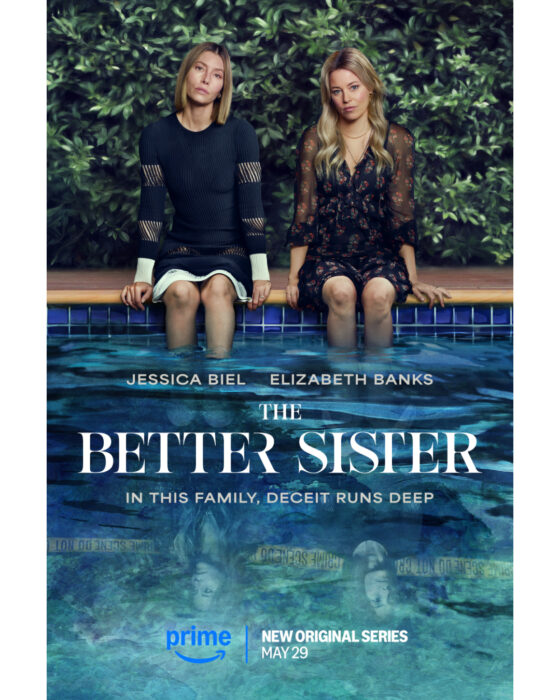 The-Better-Sister-Series-Prime-Video