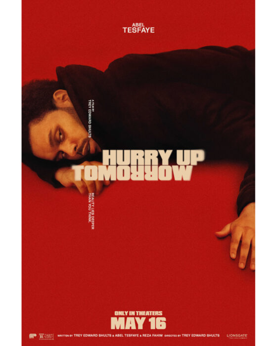 The-Weeknd-Hurry-Up-Tomorrow