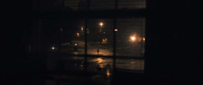 Weapons-Movie-1