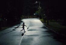 NEW ‘Weapons’ Trailer Drops: A Chilling Mystery That Will Keep You On The Edge Of Your Seat Weapons-Movie-2