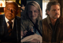 16 Must-Watch TV Shows & Movies Premiering This Week (April 7–13) What To Watch This Week