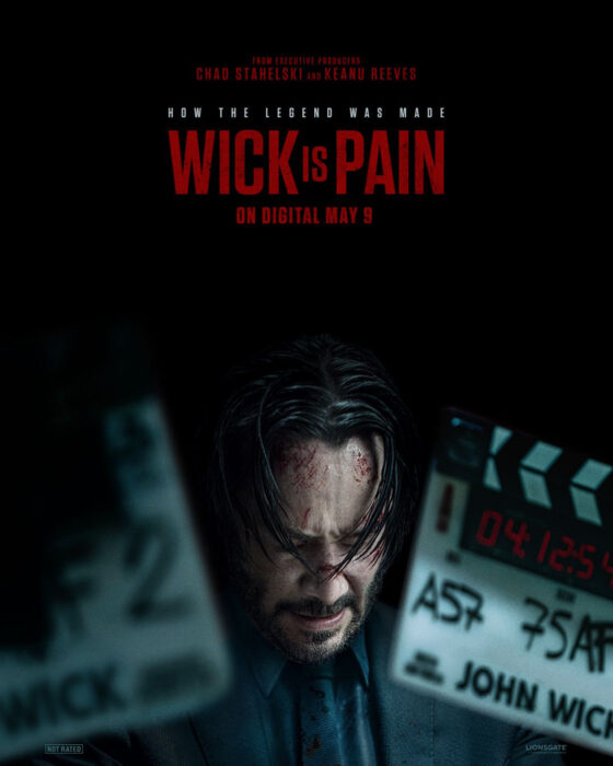 Wick-Is-Pain-Documentary-Poster
