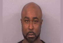 Young Buck Sentenced To 30 Days In Jail In Tennessee Young-Buck-Jail-30-days-tennessee