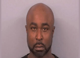 Young Buck Sentenced To 30 Days In Jail In Tennessee Young-Buck-Jail-30-days-tennessee