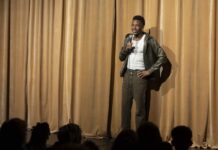 Jerrod Carmichael Returns With Bold ‘Don’t Be Gay’ HBO Special (Trailer) jerrod-carmichael-dont-be-gay