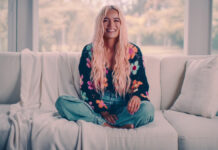 ‘Karol G: Tomorrow Was Beautiful’ Trailer – A Glimpse Into The Journey Of ‘La Bichota’ karol-g-tomorrow-was-beautiful-netflix