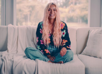 ‘Karol G: Tomorrow Was Beautiful’ Trailer – A Glimpse Into The Journey Of ‘La Bichota’ karol-g-tomorrow-was-beautiful-netflix