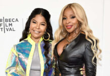 Mary J. Blige Shuts Down Misa Hylton Lawsuit, Calls Claims ‘Fabricated’ And Demands Legal Sanctions misa-hylton-sues-mary-j-blige-over-vado-album-sabotage-5m-lawsuit