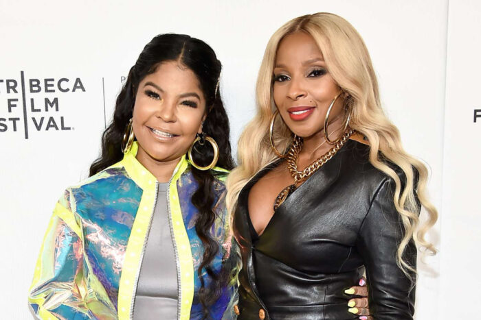 misa-hylton-sues-mary-j-blige-over-vado-album-sabotage-5m-lawsuit