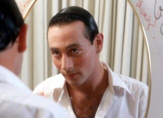 What To Watch This Week: Drama, Docs, Laughs & High-Stakes Action paul-reubens-pee-wee-herman