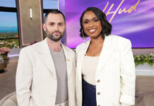 Penn Badgley Reflects On His ‘You’ Legacy & Unlikely Friendship With Cardi B penn-badgley-jennifer-hudson-show