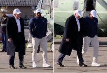 Saquon Barkley Defends Golf Date With Donald Trump Amid Backlash philadelphia-eagles-saquon-barkley-defends-golf-date-with-donald-trump-amid-backlash
