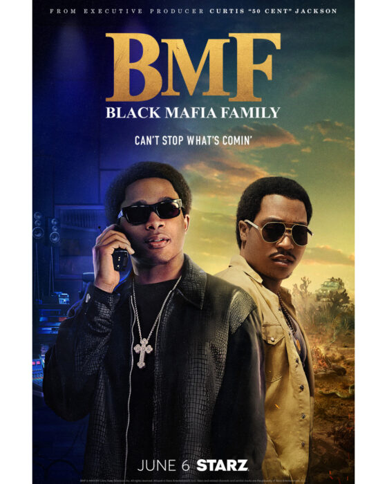 BMF-Season-4-Starz
