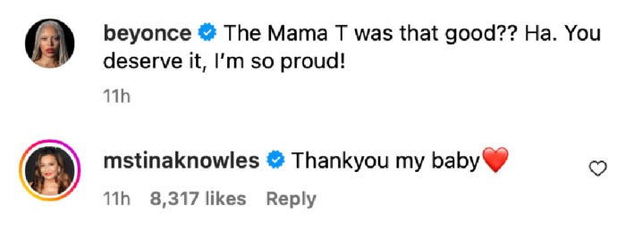 Beyonce-Tina-Knowles-Matriarch
