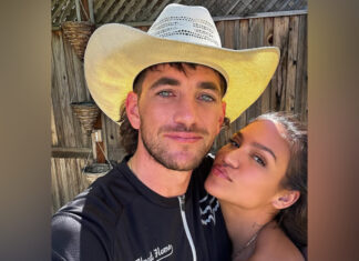 Cassie Welcomes Baby No. 3 With Husband Alex Fine Cassie Ventura welcomes baby no. 3, a baby boy, with Alex Fine.