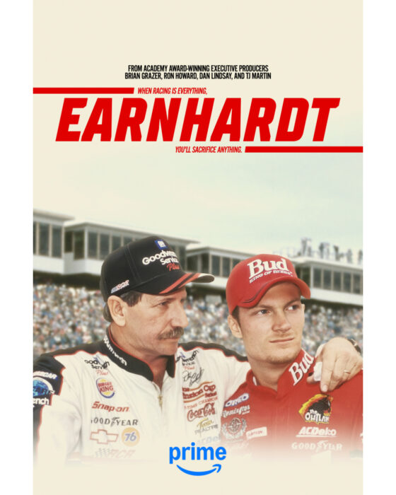 Earnhardt-Prime-Video