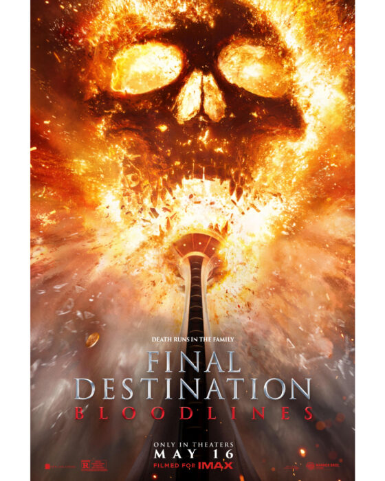 Final-Destination-Bloodlines-Poster