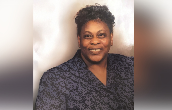 Ida Hawkins Green obituary