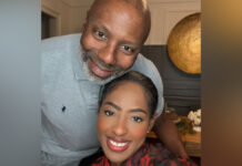 Lateasha ‘Sweet Tea’ Lunceford Exits ‘Married To Medicine’ After 2 Dramatic Seasons Married To Medicine stars Lateasha ‘Sweet Tea’ Lunceford and her husband Dr. Greg Lunceford