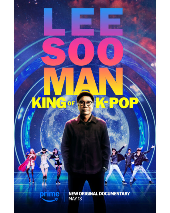 Lee-Soo-Man-King-Of-K-Pop-Prime-Video