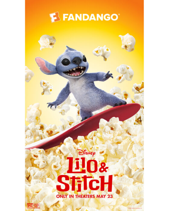 Lilo-And-Stitch-Movie-Fandango- Poster