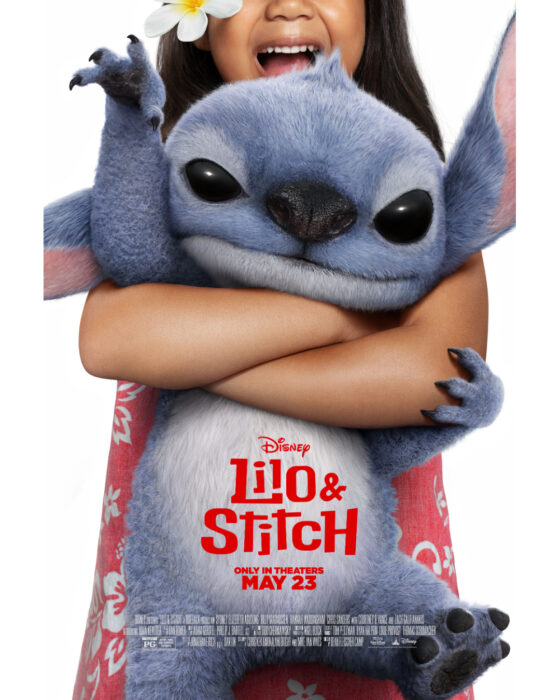 Lilo-And-Stitch-Movie-Poster