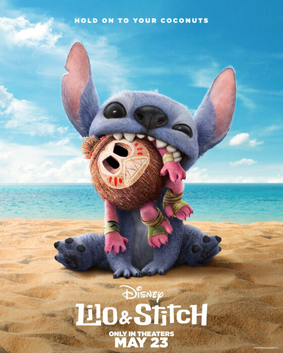 Lilo-And-Stitch-poster-2025