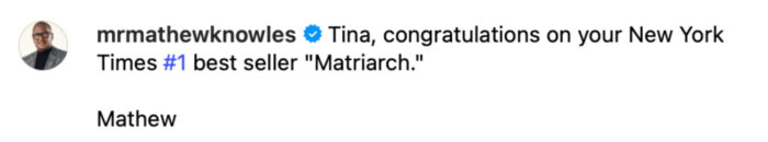 Mathew-Knowles-Tina-Knowles-Matriarch