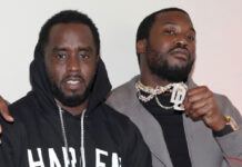 Meek Mill Has Something He’d Like To Say Regarding Diddy Meek Mill took to X (formerly Twitter) to clear the air amid the Diddy sex-trafficking trial.
