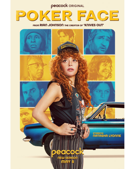 Poker-Face-Season-2-Key-Art-Peacock