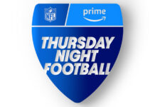 Prime Video’s 2025 Thursday Night Football: The Complete Schedule Prime Video’s 2025 Thursday Night Football: The Complete Schedule & What’s Coming Up