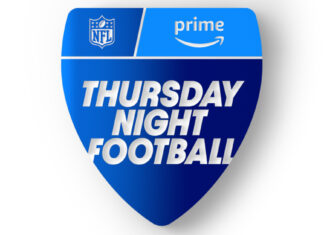 Prime Video’s 2025 Thursday Night Football: The Complete Schedule Prime Video’s 2025 Thursday Night Football: The Complete Schedule & What’s Coming Up