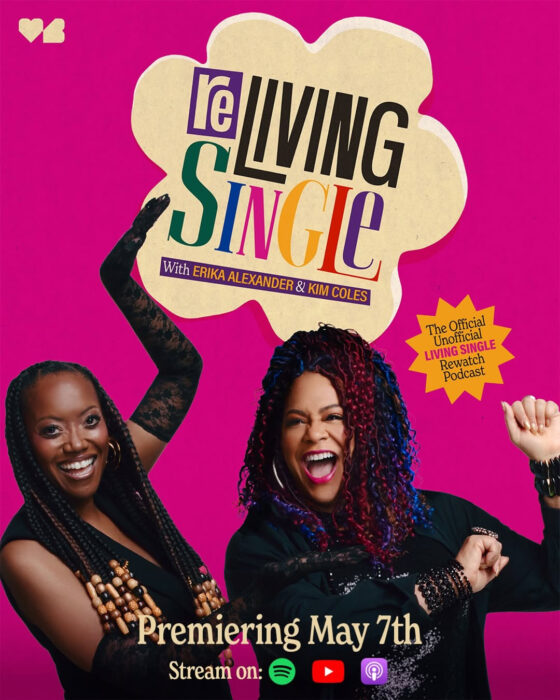 Re-Living-Single-Podcast-Erika-Alexander-Kim-Coles