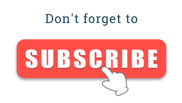 Subscribe to the official Ice Cream Convos YouTube channel